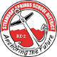 Steamboat Springs Schools